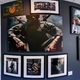 Image for article titled The Human Cost Of Call of Duty: Black Ops 4